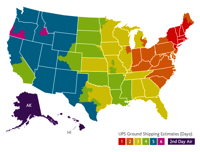 shipping_upsgroundmap