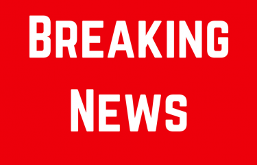 Breaking News