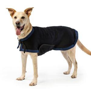 Draper Canine Therapy® Dog Coat – Draper Therapies
