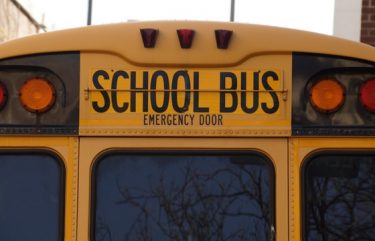 Draper Therapies is helping you go back to school feeling rested!