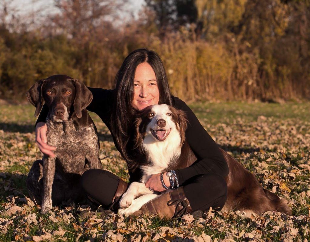 Meet Draper's New Advisory Board Member, Kristine Kubota!