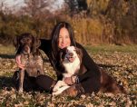 Meet Draper’s New Advisory Board Member, Kristine Kubota!