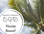 Florida Bound!