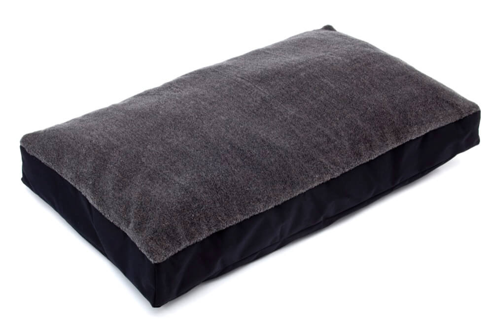 Draper Canine Therapy® Dog Bed