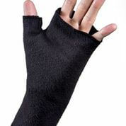 Draper Body Therapy® Fingerless Mittens