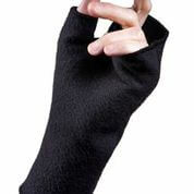 Draper Body Therapy® Fingerless Mittens